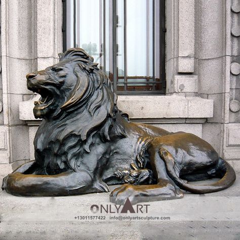 Ramayan Characters, Animals Sculpture, Front Gate, Boho Beautiful, Front Gates, Arabic Art, Animal Sculptures, Luxury Gifts, Animal Illustration