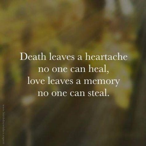 Lost Loved Ones Quotes, Loved Ones Quotes, Losing Someone Quotes, Losing You Quotes, When A Loved One Dies, Losing Friends Quotes, Passing Quotes, Losing A Loved One Quotes, Missing Someone Quotes