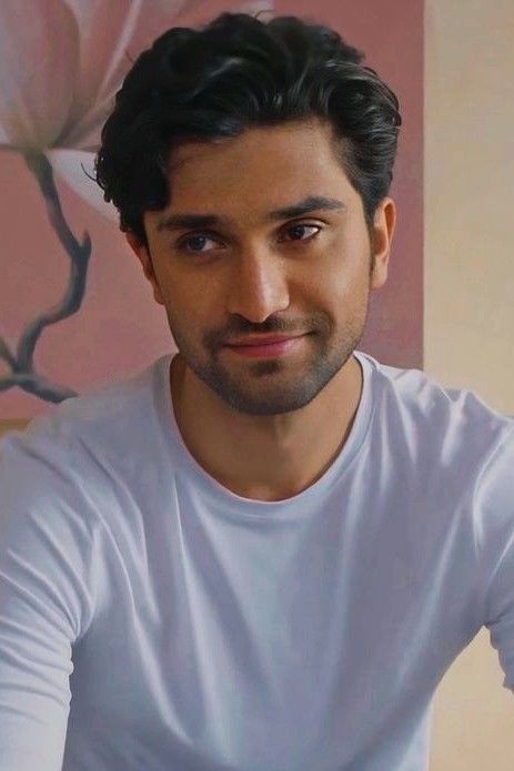 Ahad Raza Mir Aesthetic, Pakistan Actors, Ahad Raza Mir, Pakistani Men, Mens Hairstyles Fade, Crazy Girl Quote, Tough Girl Quotes, Pakistani Actors, Urban Style Outfits