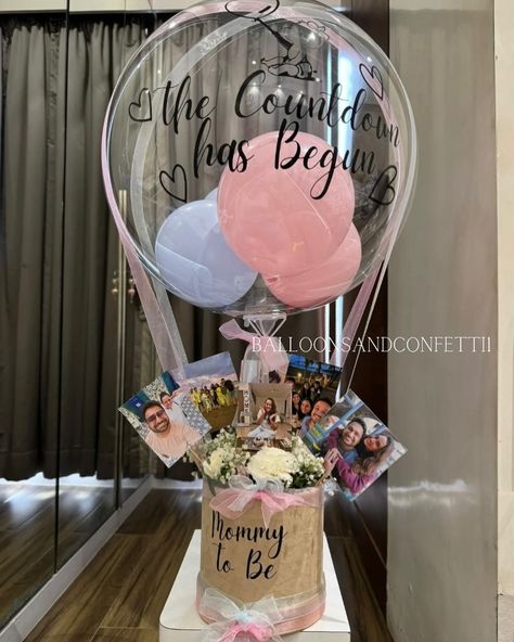 Cause all the Mummas-To-Be deserves to be pampered 💕 . . .. . . . . . . ( mommy to be hampers, baby shower hampers, gifts for mom to be, customised hamper, customised hamper for mom to be, balloon bouquet) #mommytobe #mommytobe2024 #mommytobehampers #babyshowerhamper #pamperhampers #customisedhampers ##giftsformomtobe #giftsformom #giftsformothertobe #balloonbouquet #momtobegiftideas #momtobegifting Gifts For Mom To Be, Hampers Baby, Luxury Flower Arrangement, Baby Shower Hamper, Birthday Hampers, Fresh Flower Bouquets, Putrajaya, Baby Hamper, Mommy To Be