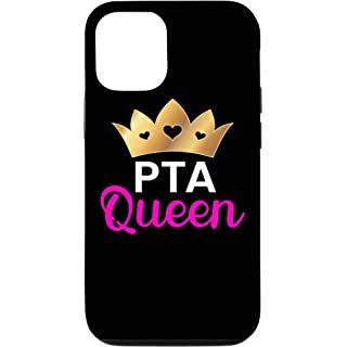 Amazon.com: Funny PTA Queen Volunteer Quote T-Shirt : Clothing, Shoes & Jewelry Pta Volunteer, Volunteer Quotes, Parent Teacher Association, Parent Volunteers, Volunteer Appreciation, Heart Symbol, Parents As Teachers, Parenting Humor, Special Birthday