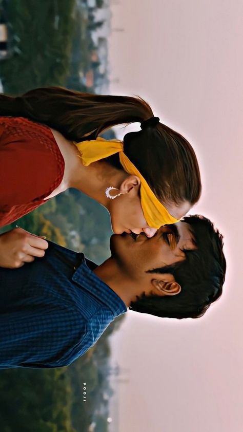 Couple Dp Hot Edit, Thanga Magan Movie Hd Images, Backup Couple, Thangamagan Movie Hd Images, Thangamagan Images, Cute Movie Scenes, Movie Pic, New Photos Hd, Portrait Photography Men