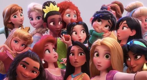 Experiment: Most Popular Disney Princess for Your Age Group Jasmine Drawing, Ariel Under The Sea, Cartoons Group, Disney Mignon, Vanellope Von Schweetz, Animation Disney, Disney Princess Movies, All Disney Princesses, Disney Princess Quotes