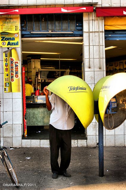 Sao Paulo, Brazil Brazilian Vibes, Brazil Vibes, Brazil Core, Brasil Aesthetic, Brazil Culture, Sao Paulo Brazil, South America Travel, Street Photo, Aesthetic Vintage