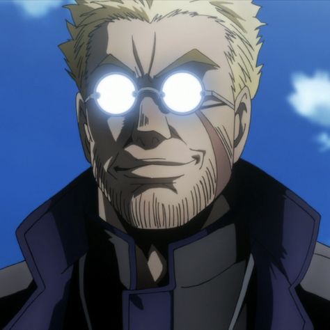 Alexander Anderson Hellsing, Anderson Hellsing, Alexander Anderson, Hellsing Ultimate Anime, Pepsi Man, Blood Mage, Seras Victoria, Hellsing Alucard, Vampire Hunter D