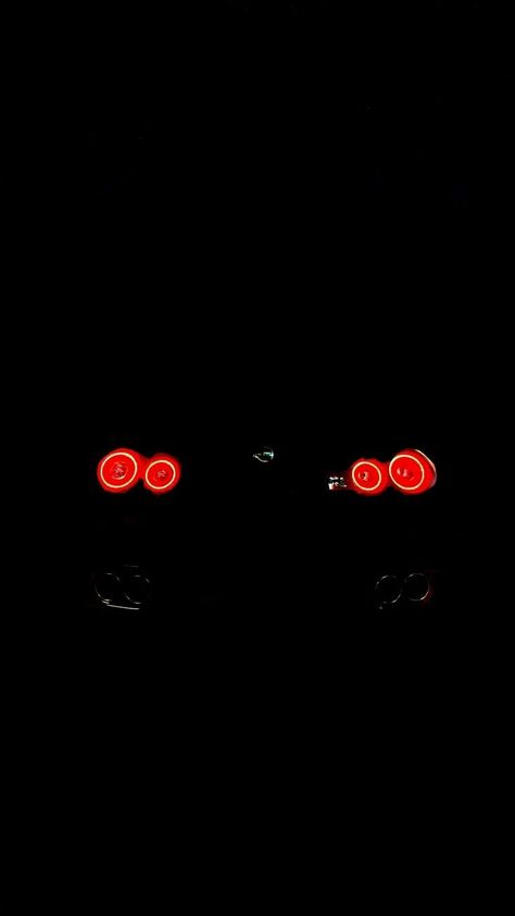 Nissan GTR tail light wallpaper Gtr Tail Lights Wallpaper, Gtr Dark Wallpaper, Car Tail Lights Wallpaper, Car Light Wallpaper, Jdm Lockscreen, Gtr Tail Lights, Hd Wallpapers Of Cars, Nissan Gtr Black, Gtr Wallpaper