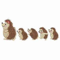 Following Mama 3 08(Sm) machine embroidery designs Pes Embroidery Designs, Vintage Embroidery Patterns, Retro Embroidery, Lazy Daisy Stitch, Pes Embroidery, Hungarian Embroidery, Crewel Embroidery Kits, Chain Stitch Embroidery, Animal Babies