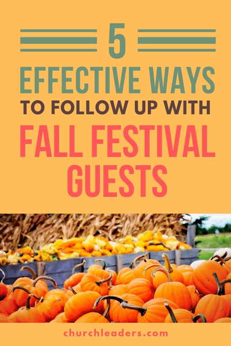 Fall Festival Booth Ideas For Church Decor, Fall Festival Obstacle Course, Fall Fest Ideas For Church, Fall Harvest Festival Ideas, Church Fall Festival Decorations, Christian Fall Festival Ideas, Fall Festival Decorations Outdoor, Church Harvest Festival Ideas, Fall Festival Ideas For Church