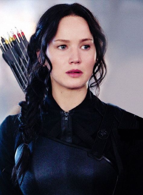 Jennifer Lawrence Katniss Mockingjay, Jeniffer Lawrance, Games Costumes, Jennifer Lawrence Hunger Games, Quarter Quell, Hunger Games Katniss, Games Aesthetic, Mockingjay Part 2, Hunger Games Movies