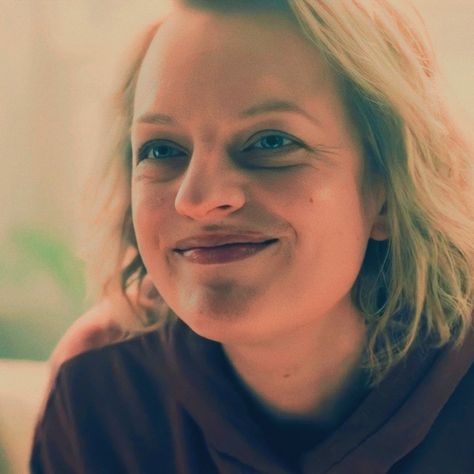 the handmaid's tale season 5 icons // the handmaid's tale icons // june osborne icons June Osborne, A Handmaids Tale, Handmaids Tale, Our Father Who Art In Heaven, The Handmaid's Tale, Handmaid's Tale, Peregrine, Best Actor, Tv Shows