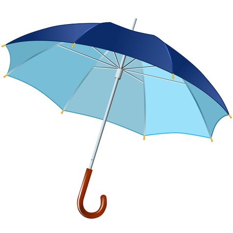 Collection of Blue Umbrellas Dora Pictures, Blue Umbrella, Golf Umbrella, Army Pics, Automatic Umbrella, Umbrella Designs, Rain Umbrella, Blue Rain, Blue Pin