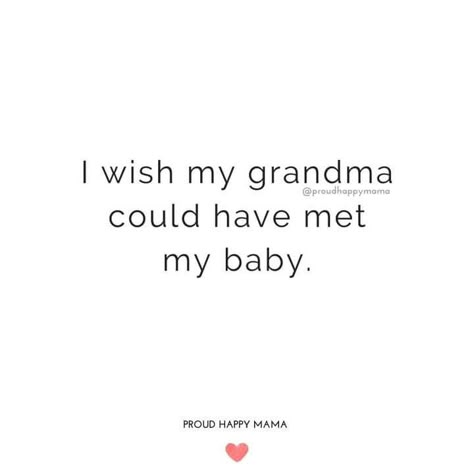 Pregnancy Is Hard Quotes, Mom Era Quotes, Pregnant Quotes Feelings, First Pregnancy Quotes, Quotes About Pregnancy, Missing Grandma, Pregnant Quotes, Wifey Quotes, Parenthood Quotes