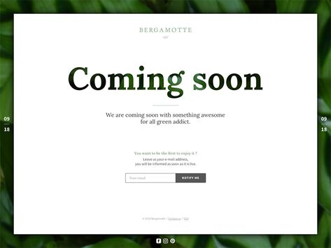 Coming soon  Daily UI Challenge #048 Coming Soon Website Design, Website Coming Soon Page, Website Launching Soon Poster, Coming Soon Page Design, Website Launch Announcement Posts, Coming Soon Landing Page, Coming Soon Page, We Are Coming, Daily Ui