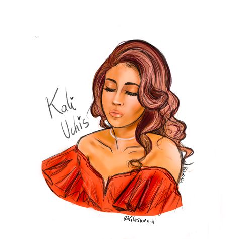 Kali Uchis Drawing, Portrait Sketch, Drawing Portrait, Kali Uchis, Artist Trading Cards, Drawing Sketch, Draw Drawing, Drawing Sketches, Trading Cards