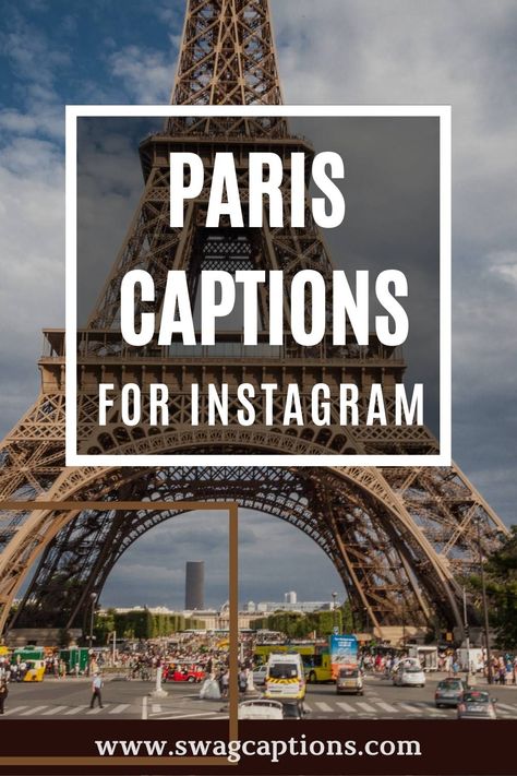 Captions For Paris Instagram, Caption For Paris Picture, Captions For Paris Pictures, Paris Captions Instagram Aesthetic, Eiffel Tower Captions Instagram, Paris Ig Captions, Paris Insta Captions, Paris Quotes Aesthetic, Paris Header