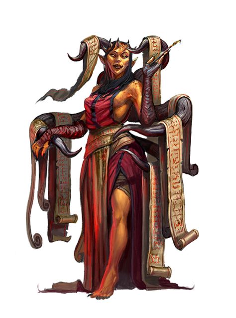 Dnd Dullahan, Babau Demon Dnd, Pathfinder Demon Art, Asmodeus Pathfinder, Dnd Devil Art, Dnd Devil, Female Devil, Intellect Devourer Dnd, Fantasy Demon