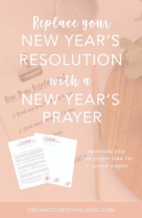 New Years Devotions For Women, January Devotions For Women, New Year Devotional For Women, New Years Devotions, New Year Devotions, Christian Resolutions, New Year Scripture, Devotions For Women, Devotional Images