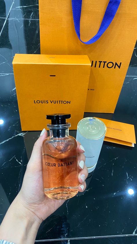 Lv Imagination Perfume, Louis Vuitton Perfume Women, Perfume Louis Vuitton, Lv Perfume, Louis Vuitton Parfum, Louis Vuitton Perfume, Designer Perfume, Brown Acrylic Nails, Expensive Perfume