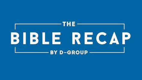 Join me in reading The Bible Recap With Tara-Leigh Cobble: Wisdom Knowledge And Understanding, Bible Recap, Chronological Bible Reading Plan, Chronological Bible, Love Scriptures, Bible Study Printables, Devotional Reading, Youversion Bible, Bible Plan