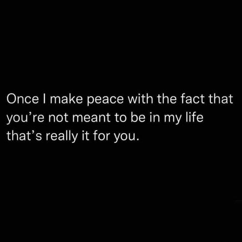 To Feel Everything So Deeply, I Got Me Quotes, Feel Everything So Deeply, Myself Quotes Woman, Relationship Manifestation, Diplomatic Relations, I Got Me, Laugh Or Die, Supreme Witch