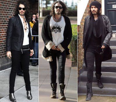 FashFotoGraph: Meggings (man-leggings); the ultimate metrosexual must-have! Men Leggings, Wardrobe Men, Tights Shorts, Formal Mens Fashion, Mens Fashion Smart, Mens Leggings, Mens Fashion Photography, Winter Leggings, Mens Winter Fashion