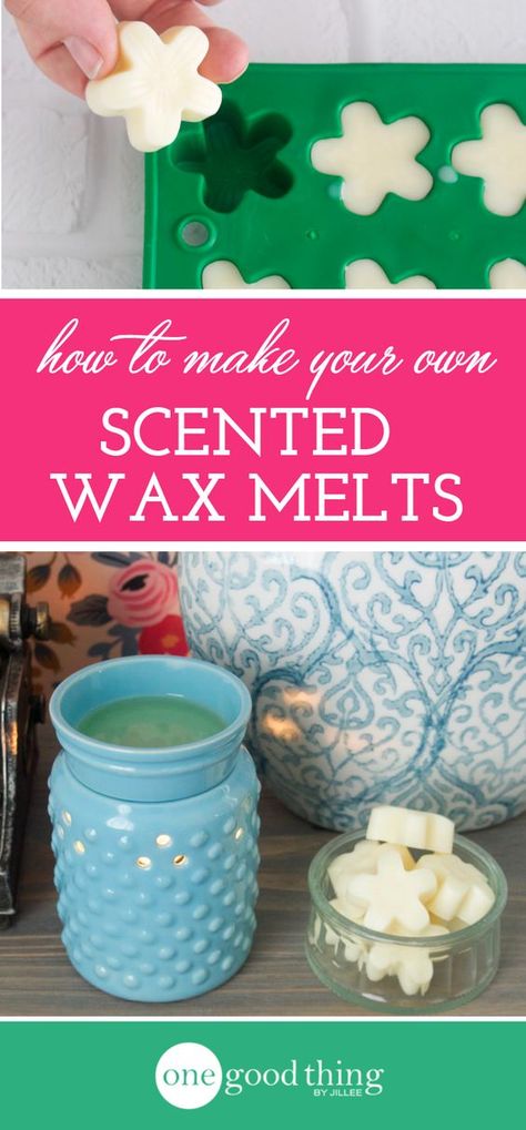 Homemade Wax Melts, Wax Melts Recipes, Health Coconut Oil, Diy Wax Melts, Diy Wax, Coconut Oil Uses, Homemade Candles, Candle Wax Melts, Scented Wax Melts