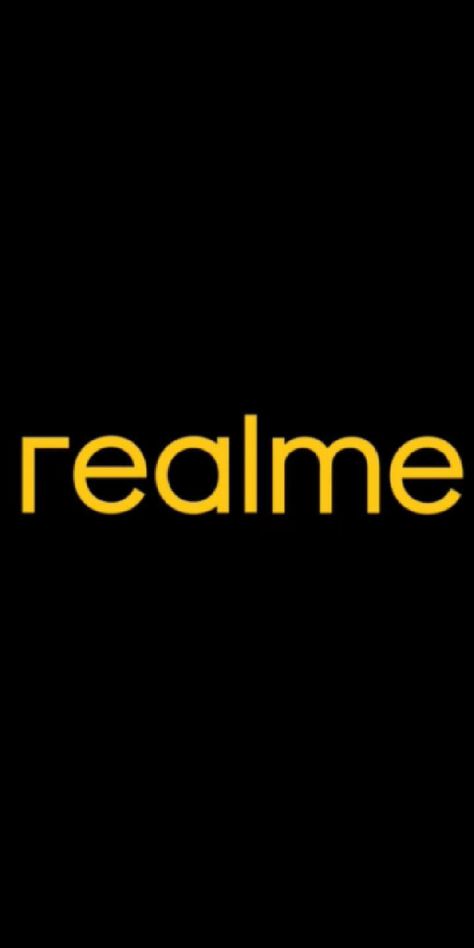 Realme Logo Wallpapers, Realme Wallpapers Hd Logo, Realme Wallpapers Hd 4k, Realme Wallpapers Hd, Vivo Logo Wallpaper Hd, Realme Logo, Realme Wallpaper, Marvel App, Samsung Wallpaper Hd