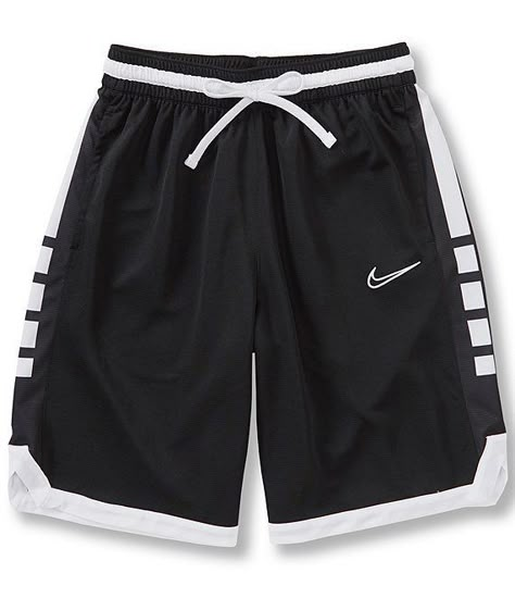 Size: large Basketball Shorts Women Outfit, Nike Clothes, Mens Workout, Nike Basketball Shorts, Nike Pro Shorts, Basketball Clothes, Nike Elite, Looks Street Style, Basketball Shorts