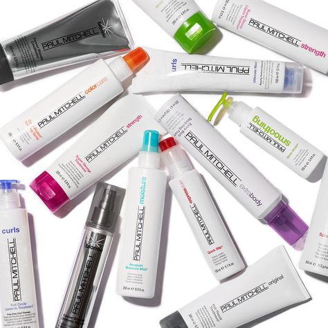 Paul Mitchell India Launches Its Products On Amazon Paul Mitchell Products, Paul Mitchell Shampoo, Paul Mitchell Hair Products, Exo Hair, Professional Hair Color, Hair Care Brands, Beauty Companies, Cosmetic Shop, Paul Mitchell