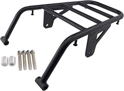 Motorcycle Helmet Rack, Diy Motorcycle Stand, Motorcycle Stand, Bike Carrier Rack, Motorcycle Luggage Rack, Motorcycle Luggage, Luggage Rack, Car Headlights, Easy Install