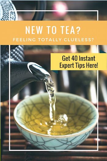 Tea For Beginners, Oolong Tea Benefits, Matcha Baking, Best Tea Brands, Matcha Smoothie, Tea Brewer, Make Tea, Tea And Books, Tea Brands