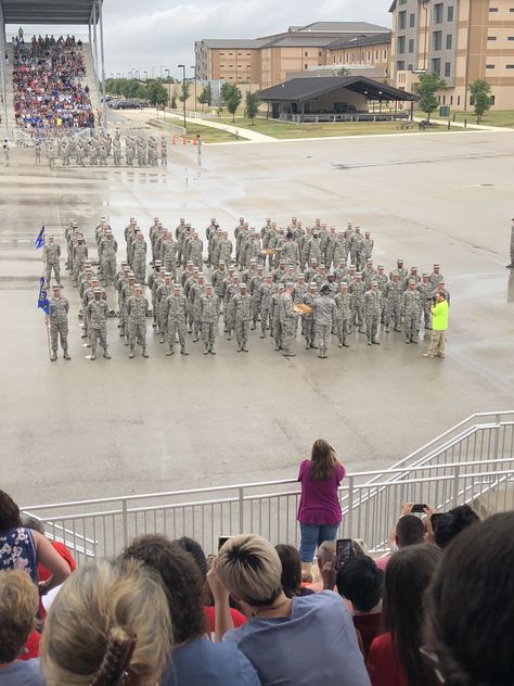 Lackland Air Force Base San Antonio, Texas Lackland Air Force Base, Air Force Mom, Air Force Base, Air Force Bases, San Antonio Texas, San Antonio, Air Force, Dolores Park, Force