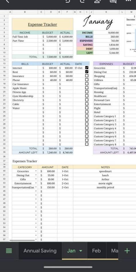 Expense Categories, Monthly Budget Tracker, Spend Wisely, Bills Budget, Monthly Overview, Financial Calculators, Savings Goals, Eliminate Debt, Monthly Budget Template Financial Budget Spreadsheet, Monthly Budget Excel, Expense Categories, Google Sheets Templates, Saving Budget, Monthly Budget Tracker, Spend Wisely, Bill Calendar, Weekly Budget Template