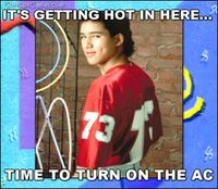 Ac Slater, 90s Men Fashion, Elizabeth Berkley, Kelly Kapowski, Mario Lopez, 90s Teen, Tiffani Thiessen, Saved By The Bell, Classic Television