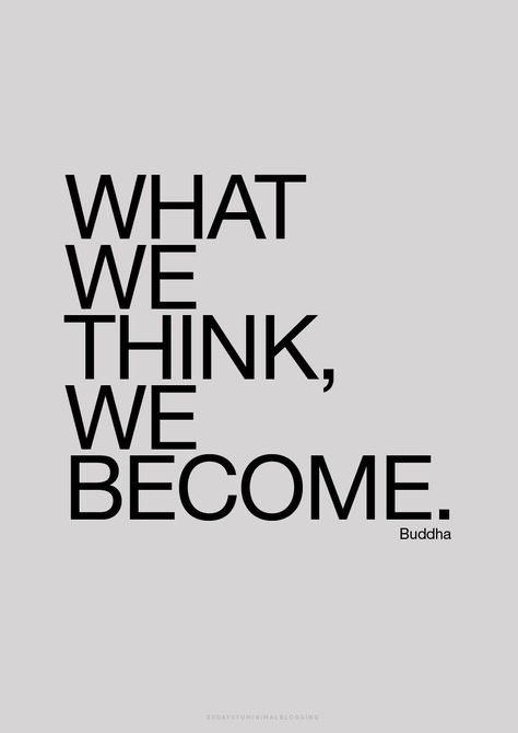 For as he thinks in his heart, so is he. “Eat and drink!” he says to you, But his heart is not with you.  (Proverbs 23:7 NKJV) What We Think We Become, Image Positive, Pooh Quotes, Vision Board Ideas, Vision Boards, Dream Board, Inspirational Quotes Motivation, Board Ideas, Positive Thoughts