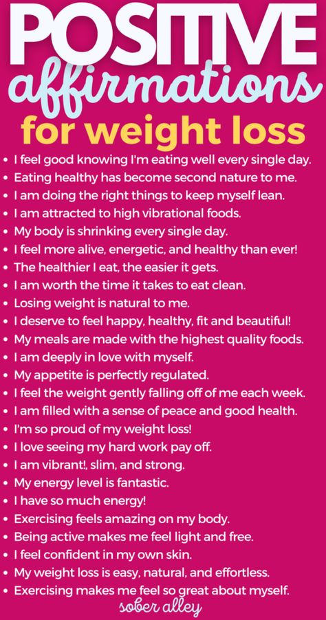 Affirmational Quotes, Fasting Affirmations, Weight Affirmations, Body Affirmations, Healthy Affirmations, Manifestation Goals, Mental Fortitude, Access Consciousness, Health Affirmations