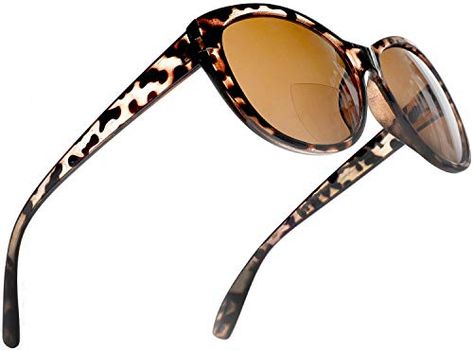 Glasses Frames Trendy, Cateye Glasses, Fashion Eye Glasses, Reading Sunglasses, Sunglasses Brown, Designer Glasses, Sunglasses Fashion, Cat Eye Glasses, Eye Wear Glasses