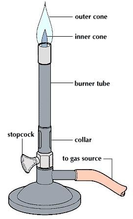 Mars Project, Test Tube Rack, Bunsen Burner, Candle Burner, Chemistry Worksheets, School Study Ideas, Science Words, Biology Lessons, Pipettes