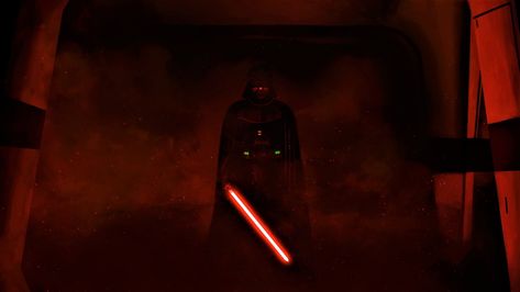 Star Wars Kylo Ren wallpaper Star Wars Darth Vader #artwork #lightsaber #people #1080P #wallpaper #hdwallpaper #desktop Red Star Wars Wallpaper, Darth Vader 1920x1080, Darth Vader Artwork, Star Wars Pc, Red Star Wars, Darth Vader Wallpaper, Blue Lightsaber, Red Lightsaber, Star Wars Background