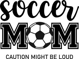 Soccer Mom Shirt Svg Free, Free Soccer Mom Svg, Soccer T Shirt Designs, Soccer Mom Svg Files Free, Soccer Mom Shirt Svg, Soccer Mom Svg Free, Soccer Svg Free, Soccer Senior Night, Mom Nails