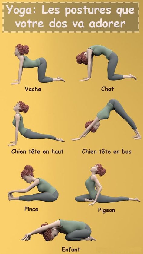 Forward Head Posture Exercises, Le Pigeon, Posture Exercises, Zen Yoga, Yoga Positions, Yoga Times, Relaxing Yoga, Namaste Yoga, Easy Yoga Workouts