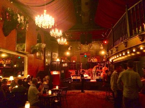 Late Night Jazz Aesthetic, Vintage Stage Design, 1920s Nightclub, 1920s Jazz Club, Jazz Aesthetic, Vintage Movie Theater, Arte Jazz, Ya Like Jazz?, Jazz Night