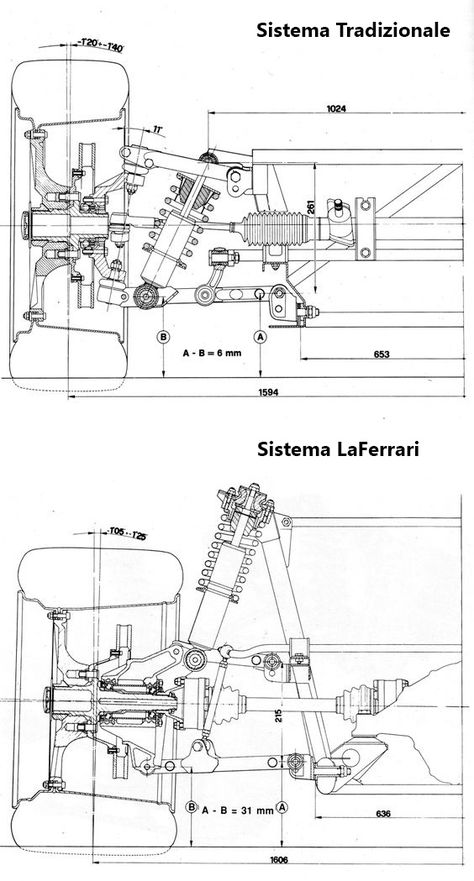 Car Suspension, Go Kart Frame, Go Kart Plans, Chassis Fabrication, Diy Go Kart, Mechanical Engineering Design, Automobile Engineering, Automotive Mechanic, Car Frames