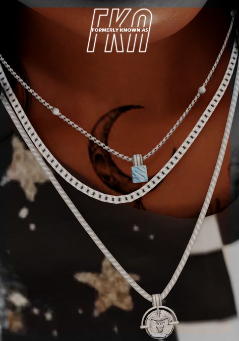 Irie Necklace Stack | Patreon Sims 4 Cc Luxury Accessories, Chain Cc Sims 4, Sims 4 Chrome Hearts Cc, Sims 4 Chain Cc, Sims 4 Cc Jewelry Patreon, Ts4 Accessories Cc, Sims4 Cc Accessories, Ts4 Cc Accessories, Sims 4 Cc Jewelry