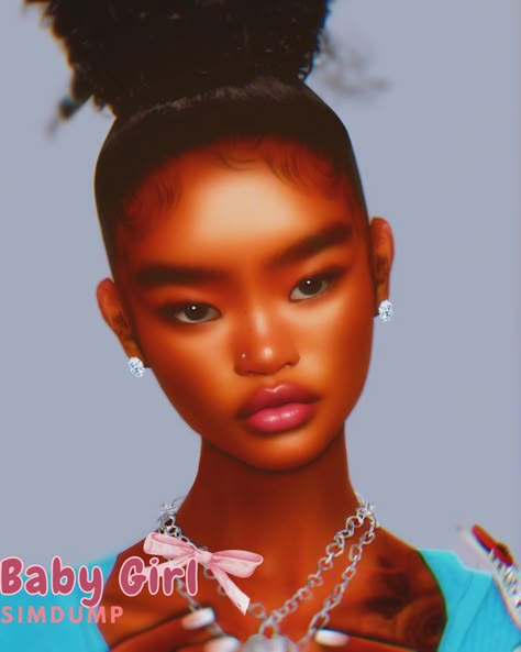 Sims 4 Blasian Skin Cc, Sims 4 Cc Face Details Black, Ts4 Black Sims Cc, Sims 4 Black Hair Female, Sims 4 Blasian, Sims 4 Cc Black Hairstyles Patreon, Sims 4 Dark Skin Cc, Sims 4 Asian Sims Download, Sims 4 Cc Hairstyles Patreon