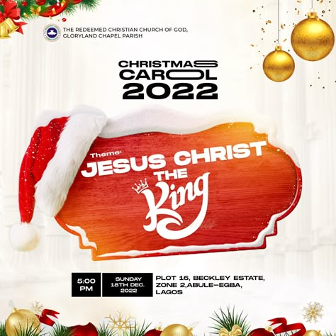 Xmas Flyer Design, Carols Night Flyer Design, Carol Service Flyer Design, Christmas Flyer Design Graphics, Christmas Carol Flyer Design, Christmas Sales Flyer Design, Merry Christmas Flyer Design, Carol Service Flyer, Christmas Pubmat