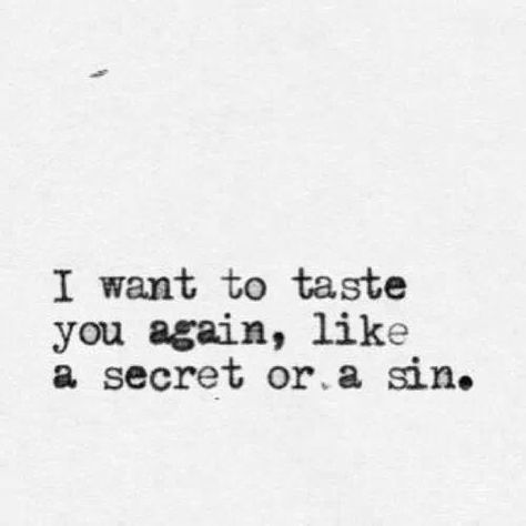 If I could say anything to my crush the next time I saw him, it would be this. We shared an amazing kiss (we made out three times actually) and I'd love for that to happen again. I Am A Handful Quotes, Short Friendship Quotes, Car Memes, Vie Motivation, Life Quotes Love, Husband Quotes, Real Friends, Quotes For Him, Poetry Quotes