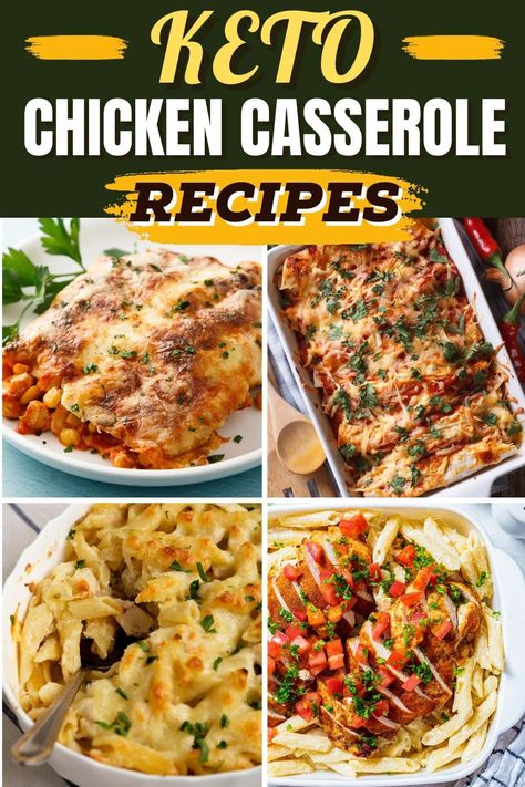 Keto Ground Chicken Casserole Recipes, Best Chicken Casserole Recipes Healthy, Keto Chicken Casserole Recipes Easy, Low Calorie Chicken Casserole Recipes, Low Carb Shredded Chicken Recipes, Low Calorie Chicken Casserole, Healthy Chicken Casserole Recipes, Low Carb Chicken Casserole Recipes, Keto Chicken Casserole Recipes