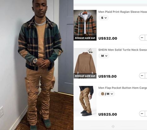 Men Thanksgiving Outfit Ideas, Grown Man Outfits Men Styles, Men Shein Outfit Ideas, Thanksgiving Outfits Men, Men Thanksgiving Outfit, Thanksgiving Outfit Men, Church Outfit Men, Bae Outfits, Boyfriend Fits