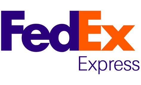 FedEx Express, a subsidiary of FedEx Corp has expanded the My FedEx Rewards (MFR) program in India, a point-based loyalty program designed to reward customers for choosing FedEx. Fedex Logo, Kids Karate, Express Logo, Fedex Express, Rewards Program, Head Start, Negative Space, Resume Template, Allianz Logo